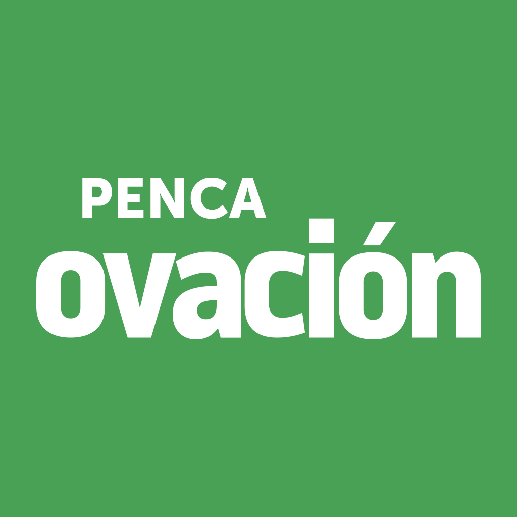 Penca Antel Ovación