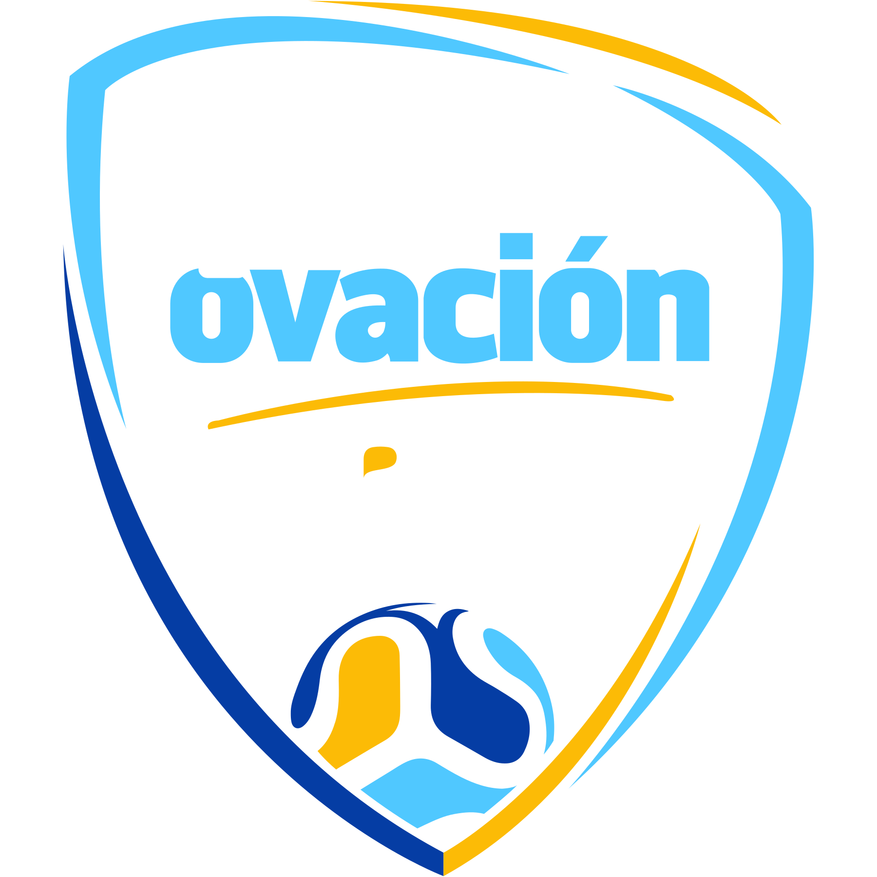 Penca Antel Ovación